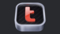 HelTweetica Replacement Icon