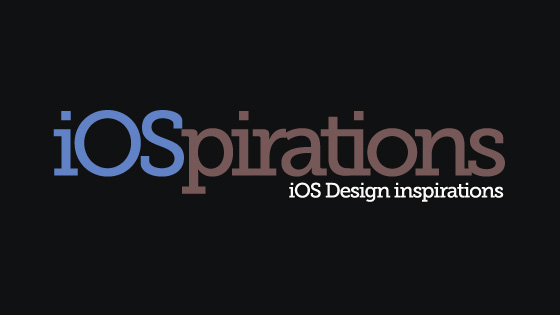 f:id:tanemori:20100818221833j:image