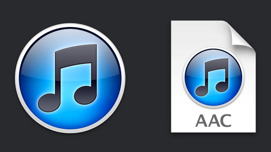 f:id:tanemori:20100902211517j:image