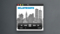 iTunes 10