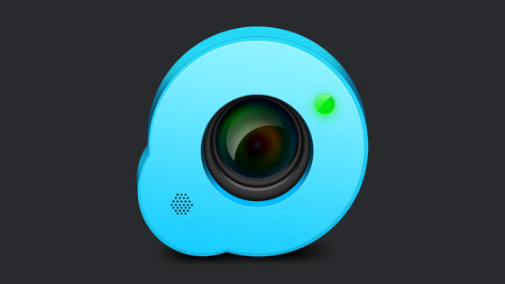 Skype 2.0