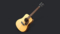 Garage Band icon replacement