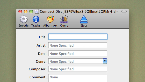 f:id:tanemori:20100925101907j:image f:id:tanemori:20100925101907j:image