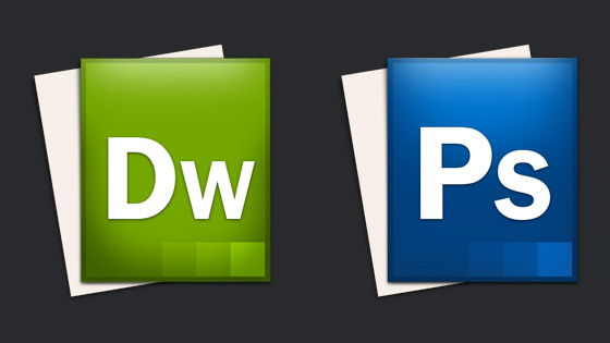 f:id:tanemori:20101017095348j:image