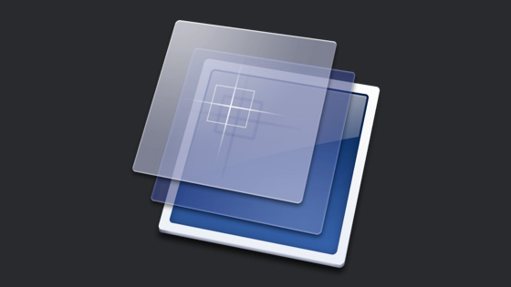 f:id:tanemori:20101017095352j:image