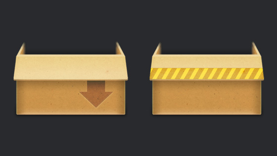 f:id:tanemori:20101017095353j:image