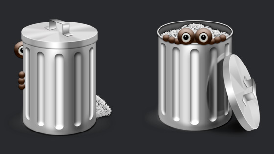 f:id:tanemori:20101017095354j:image