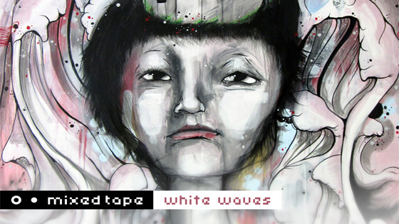 f:id:tanemori:20101208114834j:image