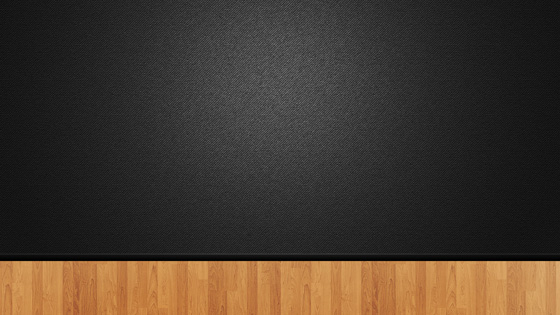 f:id:tanemori:20101212111722j:image