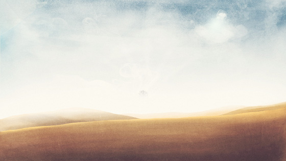 f:id:tanemori:20101212111723j:image