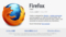 Firefox 4.0 Beta 9