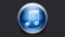  iTunes Revamped