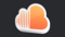 Souncloud Replacement Icon