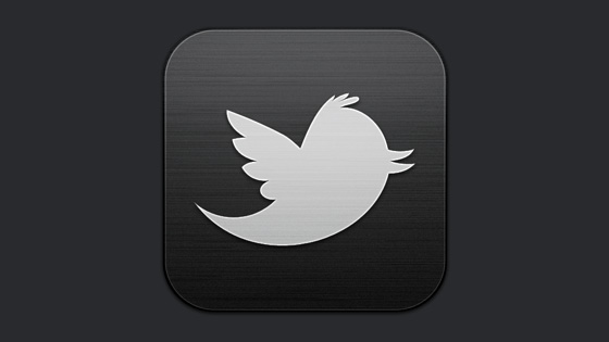 Twitter for Mac