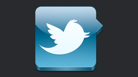 Twitter for Mac replacement