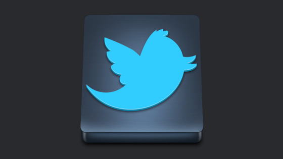 Twitter for Mac