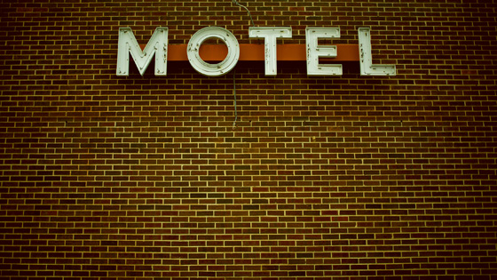 Motel