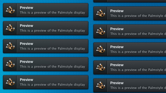 f:id:tanemori:20110216100723j:image