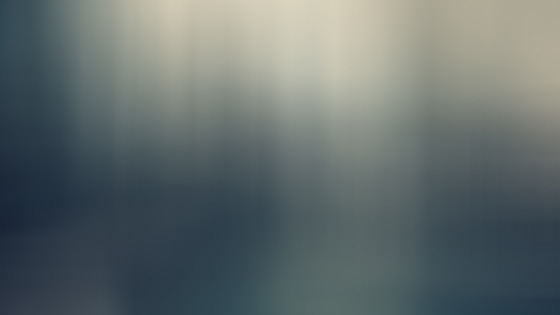f:id:tanemori:20110220104542j:image