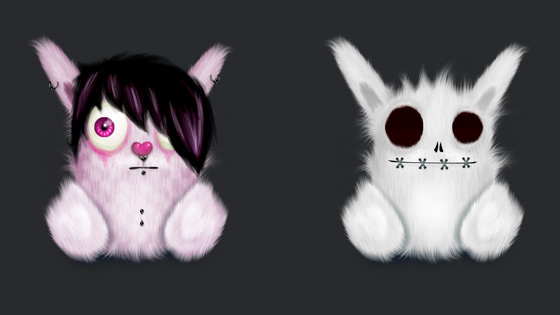 f:id:tanemori:20110227093109j:image