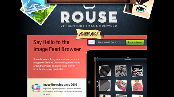 f:id:tanemori:20110228150229j:image