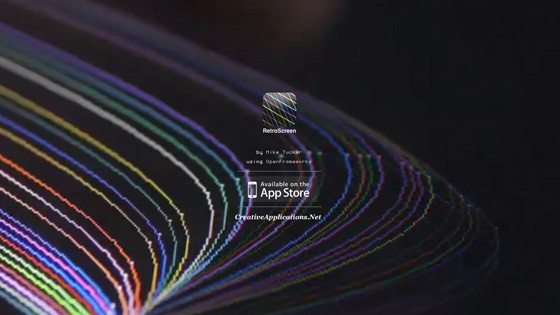 f:id:tanemori:20110228150230j:image