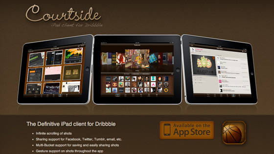 f:id:tanemori:20110228150231j:image