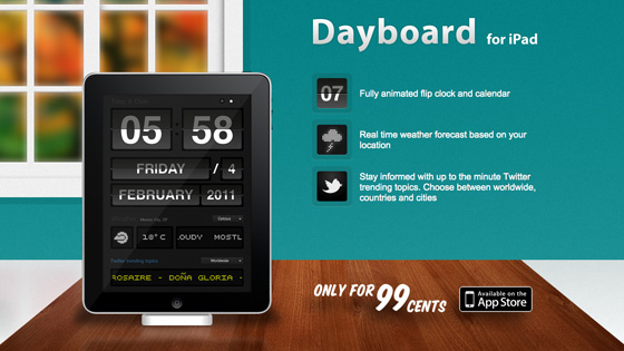 f:id:tanemori:20110228150232j:image
