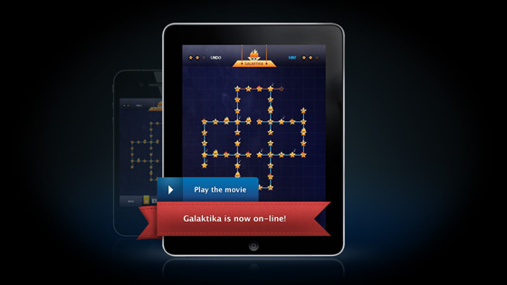 f:id:tanemori:20110228150234j:image