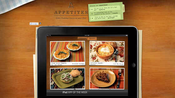 f:id:tanemori:20110228150238j:image