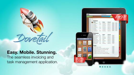 f:id:tanemori:20110228150239j:image