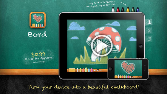 f:id:tanemori:20110228150240j:image