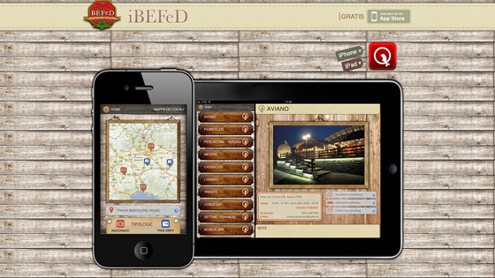 f:id:tanemori:20110228150242j:image