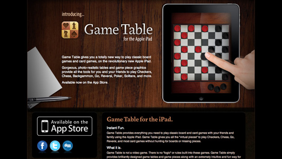 f:id:tanemori:20110228150243j:image