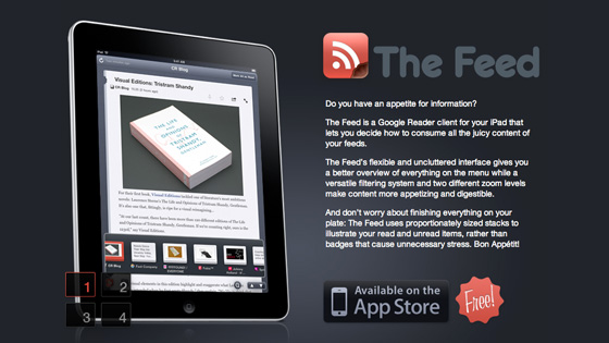 f:id:tanemori:20110228150627j:image