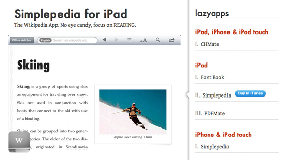 f:id:tanemori:20110228150629j:image