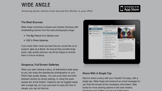 f:id:tanemori:20110228150631j:image