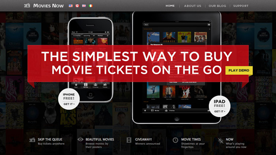 f:id:tanemori:20110228150633j:image