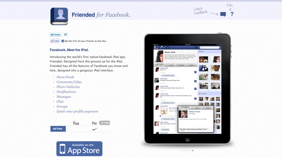 f:id:tanemori:20110228151408j:image