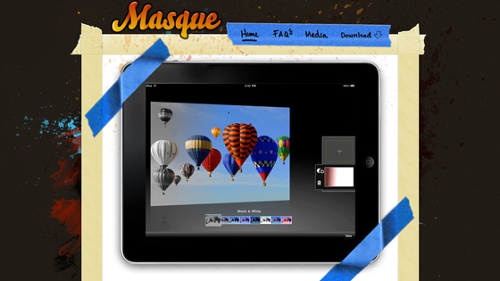 f:id:tanemori:20110228151409j:image