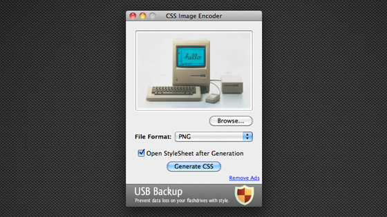 f:id:tanemori:20110411062017j:image
