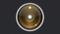 Lightroom 3 Lens Icon