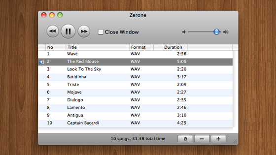 f:id:tanemori:20110521110845j:image