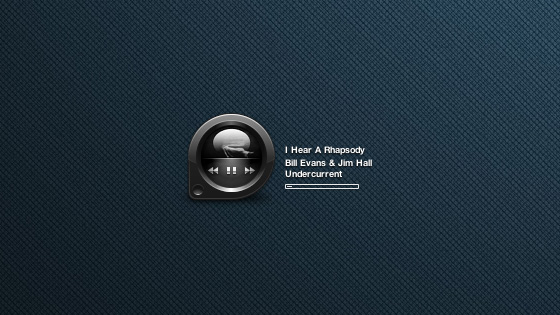 f:id:tanemori:20110720072054j:image