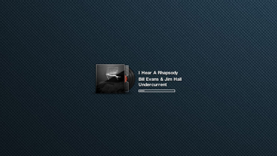 f:id:tanemori:20110720072056j:image