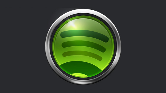 f:id:tanemori:20110821122434j:image