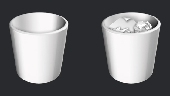 f:id:tanemori:20110821122437j:image