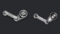 Steam Dock Icon