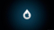 Cry Apple Wallpaper