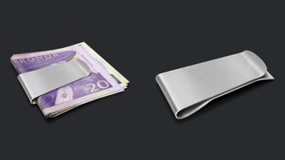 f:id:tanemori:20111211132745j:image